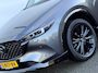 Mazda CX-5 2.0 SkyActiv-G 165 Homura Limited Stoel+Stuurverw|LED|360GR Camera|Keyless|Clima|Adaptive Cruise|HUD|Trekhaak !!