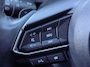 Mazda CX-5 2.0 SkyActiv-G 165 Homura Limited Stoel+Stuurverw|LED|360GR Camera|Keyless|Clima|Adaptive Cruise|HUD|Trekhaak !!
