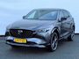 Mazda CX-5 2.0 SkyActiv-G 165 Homura Limited Stoel+Stuurverw|LED|360GR Camera|Keyless|Clima|Adaptive Cruise|HUD|Trekhaak !!