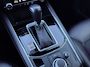 Mazda CX-5 2.0 SkyActiv-G 165 Homura Limited Stoel+Stuurverw|LED|360GR Camera|Keyless|Clima|Adaptive Cruise|HUD|Trekhaak !!