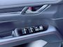 Mazda CX-5 2.0 SkyActiv-G 165 Homura Limited Stoel+Stuurverw|LED|360GR Camera|Keyless|Clima|Adaptive Cruise|HUD|Trekhaak !!