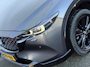 Mazda CX-5 2.0 SkyActiv-G 165 Homura Limited Stoel+Stuurverw|LED|360GR Camera|Keyless|Clima|Adaptive Cruise|HUD|Trekhaak !!