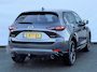 Mazda CX-5 2.0 SkyActiv-G 165 Homura Limited Stoel+Stuurverw|LED|360GR Camera|Keyless|Clima|Adaptive Cruise|HUD|Trekhaak !!