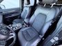 Mazda CX-5 2.0 SkyActiv-G 165 Homura Limited Stoel+Stuurverw|LED|360GR Camera|Keyless|Clima|Adaptive Cruise|HUD|Trekhaak !!