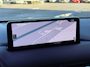 Mazda CX-5 2.0 SkyActiv-G 165 Homura Limited Stoel+Stuurverw|LED|360GR Camera|Keyless|Clima|Adaptive Cruise|HUD|Trekhaak !!