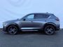 Mazda CX-5 2.0 SkyActiv-G 165 Homura Limited Stoel+Stuurverw|LED|360GR Camera|Keyless|Clima|Adaptive Cruise|HUD|Trekhaak !!
