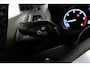 Ford Transit Connect 1.5 EcoBlue L1 Trend Navigatie, Camera, Trekhaak, Cruise