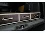 Ford Transit Connect 1.5 EcoBlue L1 Trend Navigatie, Camera, Trekhaak, Cruise