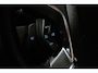 Ford Transit Connect 1.5 EcoBlue L1 Trend Navigatie, Camera, Trekhaak, Cruise