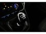 Ford Transit Connect 1.5 EcoBlue L1 Trend Navigatie, Camera, Trekhaak, Cruise