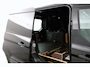 Ford Transit Connect 1.5 EcoBlue L1 Trend Navigatie, Camera, Trekhaak, Cruise