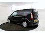 Ford Transit Connect 1.5 EcoBlue L1 Trend Navigatie, Camera, Trekhaak, Cruise