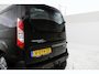 Ford Transit Connect 1.5 EcoBlue L1 Trend Navigatie, Camera, Trekhaak, Cruise