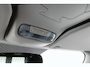 Ford Transit Connect 1.5 EcoBlue L1 Trend Navigatie, Camera, Trekhaak, Cruise