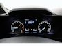 Ford Transit Connect 1.5 EcoBlue L1 Trend Navigatie, Camera, Trekhaak, Cruise
