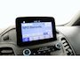 Ford Transit Connect 1.5 EcoBlue L1 Trend Navigatie, Camera, Trekhaak, Cruise