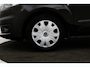 Ford Transit Connect 1.5 EcoBlue L1 Trend Navigatie, Camera, Trekhaak, Cruise