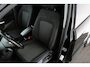 Ford Transit Connect 1.5 EcoBlue L1 Trend Navigatie, Camera, Trekhaak, Cruise