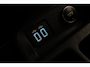 Ford Transit Connect 1.5 EcoBlue L1 Trend Navigatie, Camera, Trekhaak, Cruise