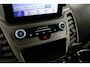 Ford Transit Connect 1.5 EcoBlue L1 Trend Navigatie, Camera, Trekhaak, Cruise