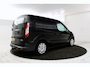 Ford Transit Connect 1.5 EcoBlue L1 Trend Navigatie, Camera, Trekhaak, Cruise