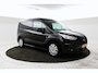 Ford Transit Connect 1.5 EcoBlue L1 Trend Navigatie, Camera, Trekhaak, Cruise