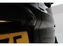 Ford Transit Connect 1.5 EcoBlue L1 Trend Navigatie, Camera, Trekhaak, Cruise