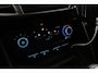 Ford Transit Connect 1.5 EcoBlue L1 Trend Navigatie, Camera, Trekhaak, Cruise