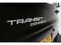 Ford Transit Connect 1.5 EcoBlue L1 Trend Navigatie, Camera, Trekhaak, Cruise