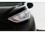 Ford Transit Connect 1.5 EcoBlue L1 Trend Navigatie, Camera, Trekhaak, Cruise