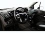 Ford Transit Connect 1.5 EcoBlue L1 Trend Navigatie, Camera, Trekhaak, Cruise