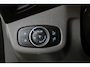 Ford Transit Connect 1.5 EcoBlue L1 Trend Navigatie, Camera, Trekhaak, Cruise