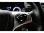 Ford Transit Connect 1.5 EcoBlue L1 Trend Navigatie, Camera, Trekhaak, Cruise
