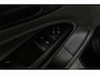 Ford Transit Connect 1.5 EcoBlue L1 Trend Navigatie, Camera, Trekhaak, Cruise
