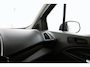 Ford Transit Connect 1.5 EcoBlue L1 Trend Navigatie, Camera, Trekhaak, Cruise