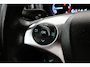 Ford Transit Connect 1.5 EcoBlue L1 Trend Navigatie, Camera, Trekhaak, Cruise