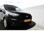 Ford Transit Connect 1.5 EcoBlue L1 Trend Navigatie, Camera, Trekhaak, Cruise