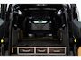 Ford Transit Connect 1.5 EcoBlue L1 Trend Navigatie, Camera, Trekhaak, Cruise