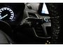 Ford Transit Connect 1.5 EcoBlue L1 Trend Navigatie, Camera, Trekhaak, Cruise