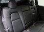 Tesla Model Y Performance 534pk AWD [ FSD+TREKHAAK+21 INCH+WARMTEPOMP+AMD RYZEN+PREMIUM AUDIO ]