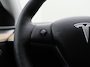 Tesla Model Y Performance 534pk AWD [ FSD+TREKHAAK+21 INCH+WARMTEPOMP+AMD RYZEN+PREMIUM AUDIO ]