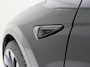 Tesla Model Y Performance 534pk AWD [ FSD+TREKHAAK+21 INCH+WARMTEPOMP+AMD RYZEN+PREMIUM AUDIO ]