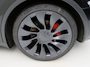Tesla Model Y Performance 534pk AWD [ FSD+TREKHAAK+21 INCH+WARMTEPOMP+AMD RYZEN+PREMIUM AUDIO ]