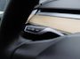 Tesla Model Y Performance 534pk AWD [ FSD+TREKHAAK+21 INCH+WARMTEPOMP+AMD RYZEN+PREMIUM AUDIO ]