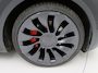 Tesla Model Y Performance 534pk AWD [ FSD+TREKHAAK+21 INCH+WARMTEPOMP+AMD RYZEN+PREMIUM AUDIO ]