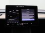 Tesla Model Y Performance 534pk AWD [ FSD+TREKHAAK+21 INCH+WARMTEPOMP+AMD RYZEN+PREMIUM AUDIO ]