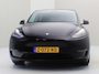 Tesla Model Y Performance 534pk AWD [ FSD+TREKHAAK+21 INCH+WARMTEPOMP+AMD RYZEN+PREMIUM AUDIO ]
