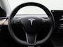 Tesla Model Y Performance 534pk AWD [ FSD+TREKHAAK+21 INCH+WARMTEPOMP+AMD RYZEN+PREMIUM AUDIO ]