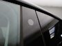 Tesla Model Y Performance 534pk AWD [ FSD+TREKHAAK+21 INCH+WARMTEPOMP+AMD RYZEN+PREMIUM AUDIO ]