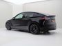 Tesla Model Y Performance 534pk AWD [ FSD+TREKHAAK+21 INCH+WARMTEPOMP+AMD RYZEN+PREMIUM AUDIO ]